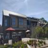 Yocha Dehe Golf Club - Clubhouse - Saturday, April 22, 2023 (Sacramento Trip)