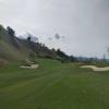 Yocha Dehe Golf Club Hole #10 - Approach - Saturday, April 22, 2023 (Sacramento Trip)