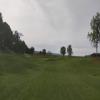 Yocha Dehe Golf Club Hole #12 - Approach - Saturday, April 22, 2023 (Sacramento Trip)