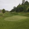 Yocha Dehe Golf Club Hole #12 - Greenside - Saturday, April 22, 2023 (Sacramento Trip)