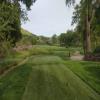  Hole #14 - Tee Shot - Saturday, April 22, 2023 (Sacramento Trip)