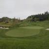 Yocha Dehe Golf Club Hole #15 - Greenside - Saturday, April 22, 2023 (Sacramento Trip)