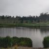 Yocha Dehe Golf Club Hole #4 - View Of - Saturday, April 22, 2023 (Sacramento Trip)