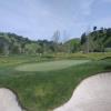  Hole #7 - Greenside - Saturday, April 22, 2023 (Sacramento Trip)