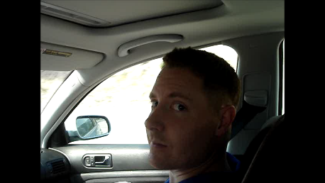 Flathead Valley #3 Trip