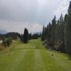 Copper Point (Ridge) Hole #11 - Tee Shot - Saturday, August 15, 2026 (Columbia Valley #2 Trip)