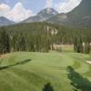 Copper Point (Ridge) Hole #15 - Greenside - Saturday, August 15, 2026 (Columbia Valley #2 Trip)