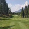Copper Point (Ridge) Hole #15 - Tee Shot - Saturday, August 15, 2026 (Columbia Valley #2 Trip)