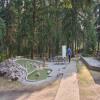 Golden Golf Club - Attraction - Sunday, August 16, 2026 (Columbia Valley #2 Trip)