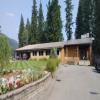 Golden Golf Club - Clubhouse - Sunday, August 16, 2026 (Columbia Valley #2 Trip)