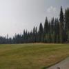 Golden Golf Club - Driving Range - Sunday, August 16, 2026 (Columbia Valley #2 Trip)