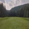 Golden Golf Club Hole #10 - Approach - Sunday, August 16, 2026 (Columbia Valley #2 Trip)