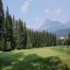 Golden Golf Club Hole #10 - Greenside - Sunday, August 16, 2026 (Columbia Valley #2 Trip)