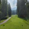 Golden Golf Club Hole #15 - Tee Shot - Sunday, August 16, 2026 (Columbia Valley #2 Trip)