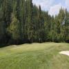 Golden Golf Club Hole #2 - Greenside - Sunday, August 16, 2026 (Columbia Valley #2 Trip)