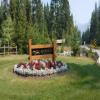 Golden Golf Club - Attraction - Sunday, August 16, 2026 (Columbia Valley #2 Trip)