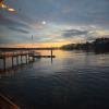 Attraction (Bremerton Trip)