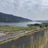 Sagebrush - View Of - Sunday, July 19, 2026 (Kelowna #2 Trip)