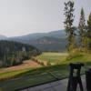 Spur Valley Golf Course - Driving Range - Sunday, August 16, 2026 (Columbia Valley #2 Trip)