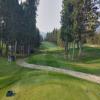 Spur Valley Golf Course Hole #4 - Tee Shot - Sunday, August 16, 2026 (Columbia Valley #2 Trip)