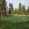 Spur Valley Golf Course Hole #5 - Greenside - Sunday, August 16, 2026 (Columbia Valley #2 Trip)