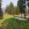 Spur Valley Golf Course - Practice Green - Sunday, August 16, 2026 (Columbia Valley #2 Trip)