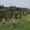 The Crossings at Carlsbad Hole #11 - Tee Shot - Sunday, May 3, 2026 (San Diego #2 Trip)
