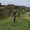 The Crossings at Carlsbad Hole #11 - Tee Shot - Sunday, May 3, 2026 (San Diego #2 Trip)