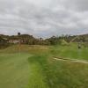 The Crossings at Carlsbad Hole #6 - Greenside - Sunday, May 3, 2026 (San Diego #2 Trip)